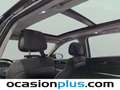 Kia Sorento 2.2CRDi Drive 4x2 Negro - thumbnail 7
