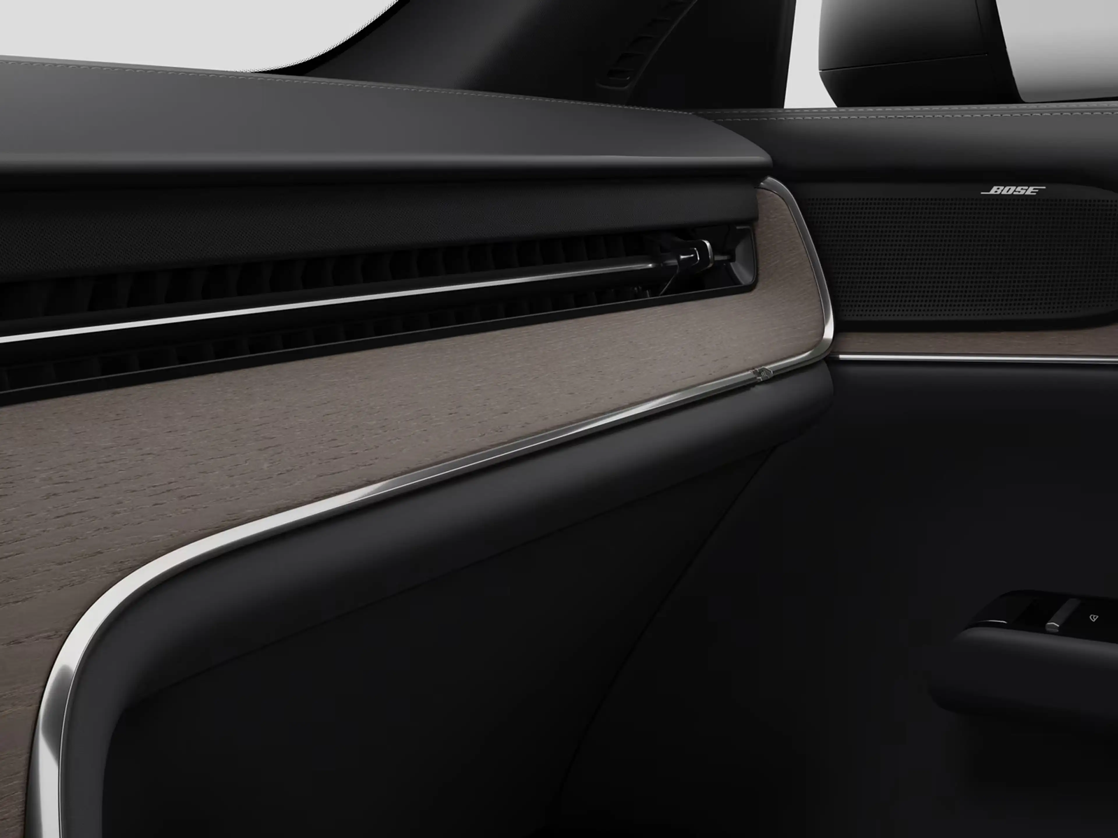 Volvo EX90 Twin Motor Ultra 7p. 111 kWh | Panoramadak | 360° — photo 13