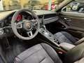 Porsche 911 911 Carrera 4 Cabriolet 3.0i 450 GTS PDK Noir - thumbnail 9