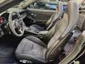 Porsche 911 911 Carrera 4 Cabriolet 3.0i 450 GTS PDK Noir - thumbnail 10