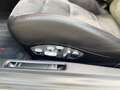 Porsche 911 911 Carrera 4 Cabriolet 3.0i 450 GTS PDK Noir - thumbnail 4