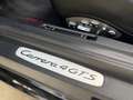 Porsche 911 911 Carrera 4 Cabriolet 3.0i 450 GTS PDK Noir - thumbnail 3
