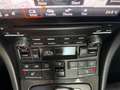 Porsche 911 911 Carrera 4 Cabriolet 3.0i 450 GTS PDK Noir - thumbnail 14