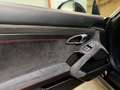 Porsche 911 911 Carrera 4 Cabriolet 3.0i 450 GTS PDK Noir - thumbnail 7