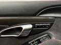 Porsche 911 911 Carrera 4 Cabriolet 3.0i 450 GTS PDK Noir - thumbnail 6