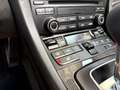 Porsche 911 911 Carrera 4 Cabriolet 3.0i 450 GTS PDK Noir - thumbnail 13