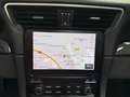 Porsche 911 911 Carrera 4 Cabriolet 3.0i 450 GTS PDK Noir - thumbnail 12
