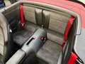 Porsche 911 911 Carrera 4 Cabriolet 3.0i 450 GTS PDK Noir - thumbnail 11