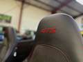 Porsche 911 911 Carrera 4 Cabriolet 3.0i 450 GTS PDK Noir - thumbnail 8