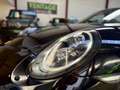 Porsche 911 911 Carrera 4 Cabriolet 3.0i 450 GTS PDK Noir - thumbnail 2
