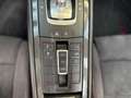 Porsche 911 911 Carrera 4 Cabriolet 3.0i 450 GTS PDK Noir - thumbnail 15