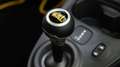 smart forTwo Final Collector´s Edition, einer von 21 !!! Yellow - thumbnail 7