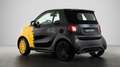 smart forTwo Final Collector´s Edition, einer von 21 !!! Yellow - thumbnail 13