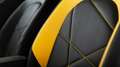 smart forTwo Final Collector´s Edition, einer von 21 !!! Yellow - thumbnail 4
