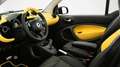 smart forTwo Final Collector´s Edition, einer von 21 !!! Yellow - thumbnail 3