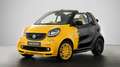 smart forTwo Final Collector´s Edition, einer von 21 !!! Yellow - thumbnail 1