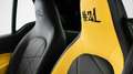 smart forTwo Final Collector´s Edition, einer von 21 !!! Yellow - thumbnail 5