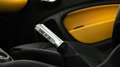 smart forTwo Final Collector´s Edition, einer von 21 !!! Yellow - thumbnail 6