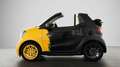 smart forTwo Final Collector´s Edition, einer von 21 !!! Yellow - thumbnail 2