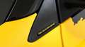 smart forTwo Final Collector´s Edition, einer von 21 !!! Yellow - thumbnail 9