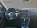 Renault Kadjar 1.3 TCe 140 Business Klimaanlage Schwarz - thumbnail 9