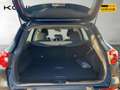 Renault Kadjar 1.3 TCe 140 Business Klimaanlage Schwarz - thumbnail 5