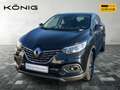 Renault Kadjar 1.3 TCe 140 Business Klimaanlage Schwarz - thumbnail 1