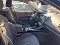 Renault Kadjar 1.3 TCe 140 Business Klimaanlage Schwarz - thumbnail 7