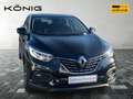 Renault Kadjar 1.3 TCe 140 Business Klimaanlage Schwarz - thumbnail 2