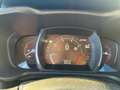 Renault Kadjar 1.3 TCe 140 Business Klimaanlage Schwarz - thumbnail 14
