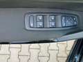 Renault Kadjar 1.3 TCe 140 Business Klimaanlage Schwarz - thumbnail 13