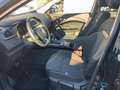 Renault Kadjar 1.3 TCe 140 Business Klimaanlage Schwarz - thumbnail 12