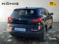 Renault Kadjar 1.3 TCe 140 Business Klimaanlage Schwarz - thumbnail 3