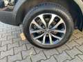 Renault Kadjar 1.3 TCe 140 Business Klimaanlage Schwarz - thumbnail 6