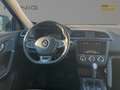 Renault Kadjar 1.3 TCe 140 Business Klimaanlage Schwarz - thumbnail 11