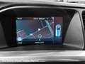 Volvo V60 D2 Geartronic Business Negro - thumbnail 15