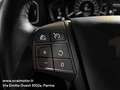 Volvo V60 D2 Geartronic Business Negro - thumbnail 11