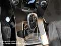 Volvo V60 D2 Geartronic Business Negro - thumbnail 17