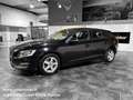 Volvo V60 D2 Geartronic Business Negro - thumbnail 3