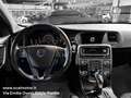 Volvo V60 D2 Geartronic Business Negro - thumbnail 7