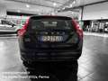 Volvo V60 D2 Geartronic Business Negro - thumbnail 5