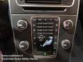 Volvo V60 D2 Geartronic Business Negro - thumbnail 16