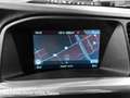 Volvo V60 D2 Geartronic Business Nero - thumbnail 14