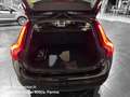 Volvo V60 D2 Geartronic Business Negro - thumbnail 19