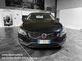 Volvo V60 D2 Geartronic Business Negro - thumbnail 2