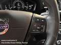 Volvo V60 D2 Geartronic Business Negro - thumbnail 12