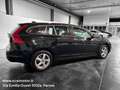 Volvo V60 D2 Geartronic Business Nero - thumbnail 4
