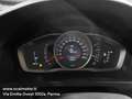 Volvo V60 D2 Geartronic Business Nero - thumbnail 10