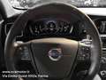 Volvo V60 D2 Geartronic Business Nero - thumbnail 9