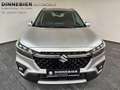 Suzuki S-Cross Comfort (MT)  *5 Jahre Garantie* Silber - thumbnail 7